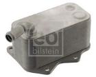 Starter FEBI BILSTEIN 101605