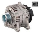 Alternator FEBI BILSTEIN 101553