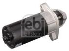 Starter FEBI BILSTEIN 101626