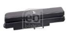 Bellow, steering FEBI BILSTEIN 102997