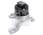 Mounting, engine FEBI BILSTEIN 105702