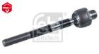 Cable Repair Set, door FEBI BILSTEIN 107128