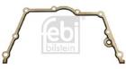 Gasket, timing case cover FEBI BILSTEIN 106499
