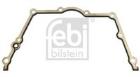 Gasket, timing case cover FEBI BILSTEIN 106500