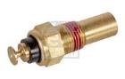 Sensor, coolant temperature FEBI BILSTEIN 106731