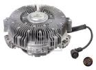 Expansion Valve, air conditioning FEBI BILSTEIN 107664
