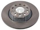 Brake Disc FEBI BILSTEIN 108194