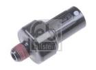 Oil Pressure Switch FEBI BILSTEIN 107749