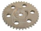 Gear/Sprocket, camshaft FEBI BILSTEIN 108916