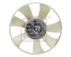 Fan, engine cooling FEBI BILSTEIN 105775