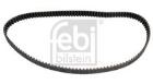 Timing Belt FEBI BILSTEIN 10945