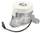 Mounting, engine FEBI BILSTEIN 109378
