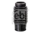 Protective Cap/Bellow, shock absorber FEBI BILSTEIN 108924