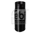 Protective Cap/Bellow, shock absorber FEBI BILSTEIN 109362