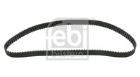 Timing Belt FEBI BILSTEIN 12668
