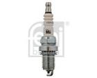 Spark plug FEBI BILSTEIN 13427
