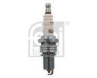 Spark plug FEBI BILSTEIN 13453