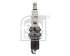 Spark plug FEBI BILSTEIN 13603