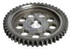 Gear/Sprocket, camshaft FEBI BILSTEIN 171463