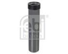 Protective Cap/Bellow, shock absorber FEBI BILSTEIN 172107