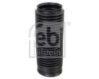 Protective Cap/Bellow, shock absorber FEBI BILSTEIN 172142