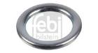 Gasket, automatic transmission oil sump FEBI BILSTEIN 172223
