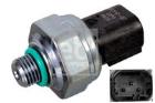 Pressure Switch, air conditioning FEBI BILSTEIN 172236
