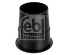 Protective Cap/Bellow, shock absorber FEBI BILSTEIN 172980