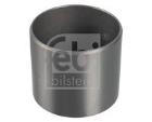 Tappet FEBI BILSTEIN 17067