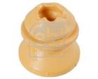 Brake Disc FEBI BILSTEIN 174459