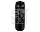 Protective Cap/Bellow, shock absorber FEBI BILSTEIN 174199