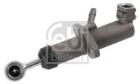 Master Cylinder, clutch FEBI BILSTEIN 174868