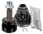 Joint Kit, drive shaft FEBI BILSTEIN 175800