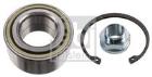 Water Recirculation Pump, parking heater FEBI BILSTEIN 174421