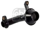 Oil Pump Pickup Tube FEBI BILSTEIN 177974