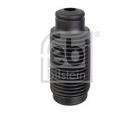 Protective Cap/Bellow, shock absorber FEBI BILSTEIN 177533