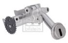 Oil Pump FEBI BILSTEIN 178673
