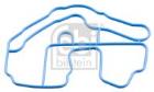 Gasket, thermostat housing FEBI BILSTEIN 179662