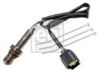 Oxygen Sensor FEBI BILSTEIN 177400