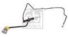 Master Cylinder, clutch FEBI BILSTEIN 180044