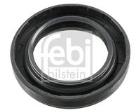 Mounting, engine FEBI BILSTEIN 180531