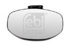 Brake Fluid FEBI BILSTEIN 180584