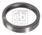 Brake Fluid FEBI BILSTEIN 180592