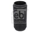 Protective Cap/Bellow, shock absorber FEBI BILSTEIN 182702