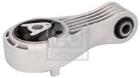 Mounting, engine FEBI BILSTEIN 183665