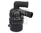 Auxiliary Water Pump (cooling water circuit) FEBI BILSTEIN 183302