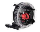 Clock Spring, airbag FEBI BILSTEIN 182572