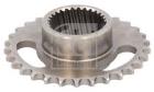 Gear/Sprocket, camshaft FEBI BILSTEIN 185803