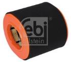 Gear, intermediate shaft FEBI BILSTEIN 185619