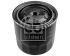 Sensor, coolant temperature FEBI BILSTEIN 185913